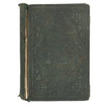 Omc 1970.001.004 (1) Edited